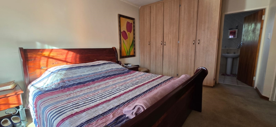 2 Bedroom Property for Sale in Flamwood North West